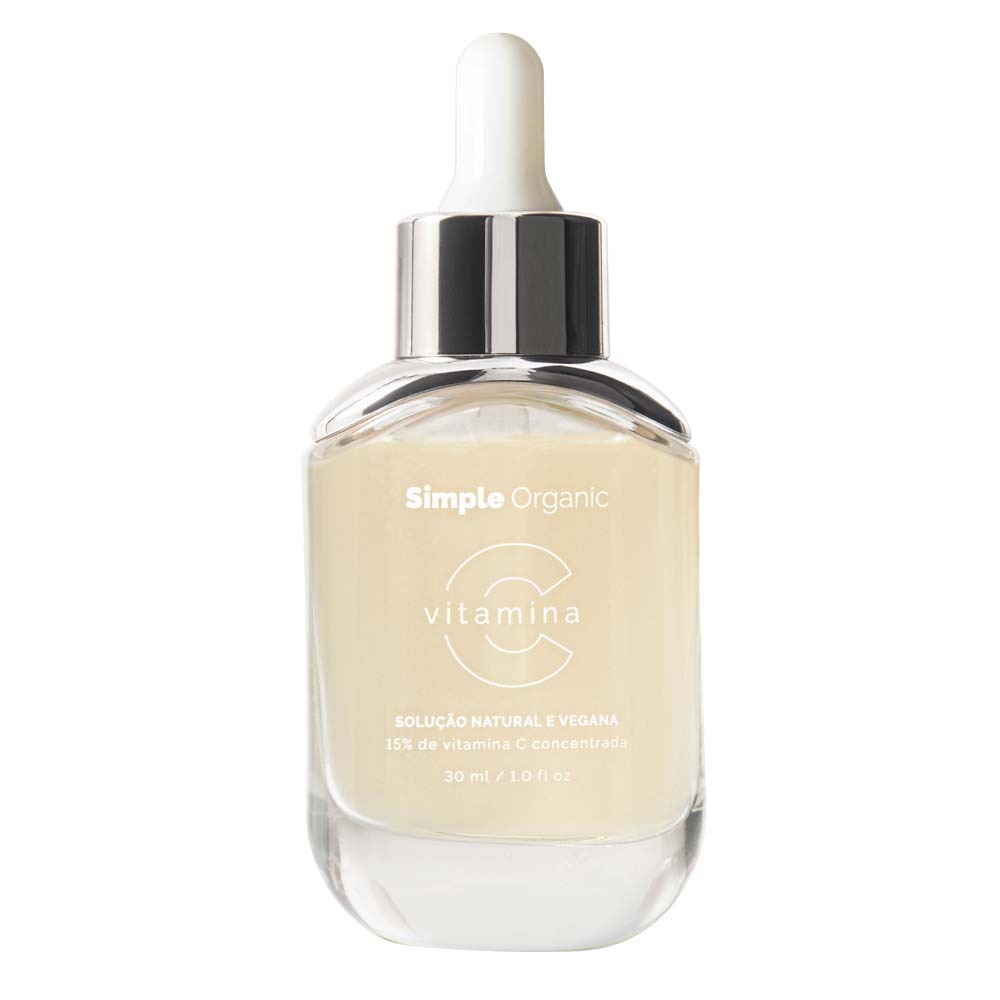 30ml