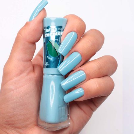 Esmalte-Cremoso-Dailus-Feat.-Mentos-Mint--5