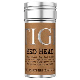 Bed-Head-Stick-Tigi-Cera-Texturizadora
