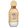 O.U.i La Villette Perfume Feminino Eau De Parfum 75ml