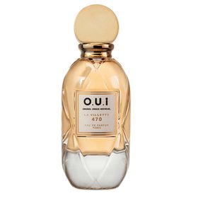 O-U-i-la-villette-perfume-feminino-eau-de-parfum