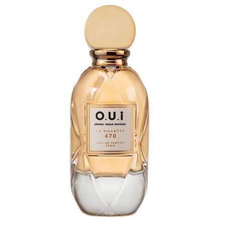 O.U.i-La-Villette-Perfume-Feminino-Eau-De-Parfum-75ml--1