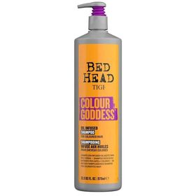 bed-head-tigi-colour-goddess-shampoo-970ml