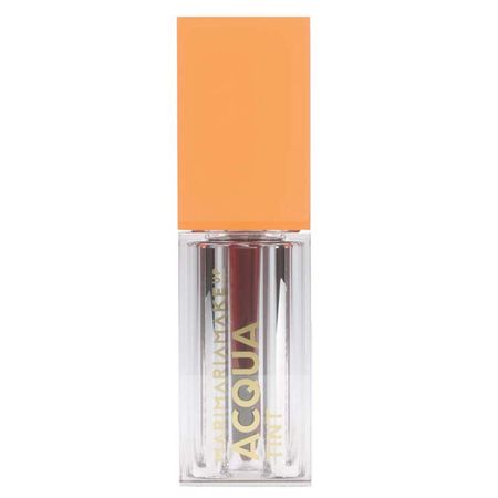 Lip-Tint-Mari-Maria-Make-up-Acqua-Tint-Cherry--1