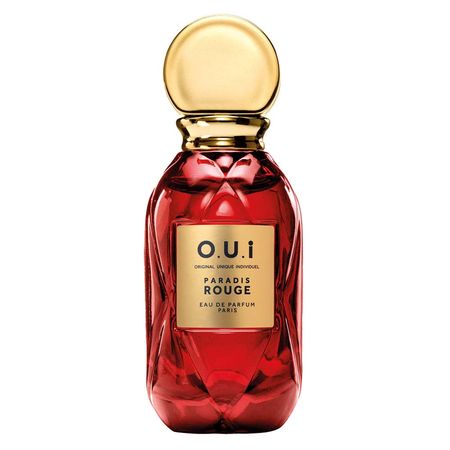 O.U.i-Paradis-Rouge-Perfume-Femenino-Eau-De-Parfum-30ml--1