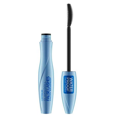 https://epocacosmeticos.vteximg.com.br/arquivos/ids/585149-450-450/mascara-de-cilios-a-prova-d-agua-catrice-glam-e-doll-false-lashes--1-.jpg?v=638381569372670000