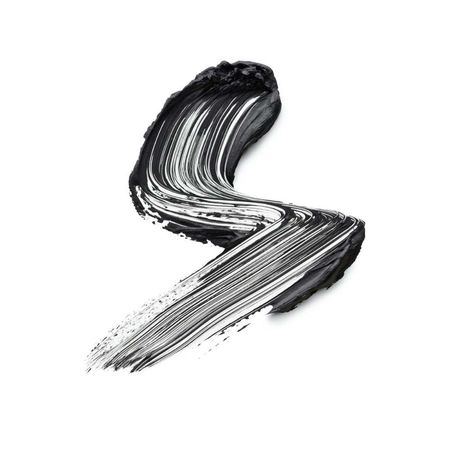 https://epocacosmeticos.vteximg.com.br/arquivos/ids/585152-450-450/mascara-de-cilios-a-prova-d-agua-catrice-glam-e-doll-false-lashes--3-.jpg?v=638381570017900000