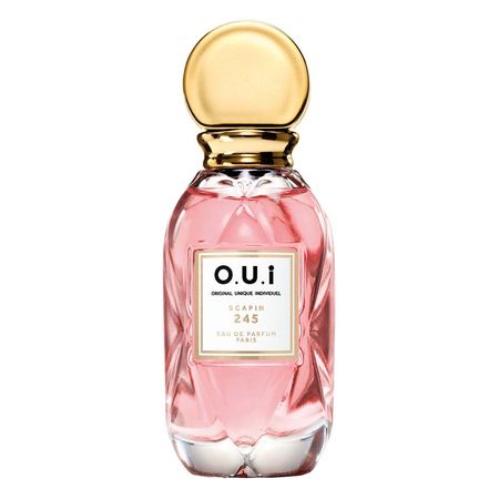 O.U.i-Scapin-Perfume-Feminino-Eau-De-Parfum-30ml--1