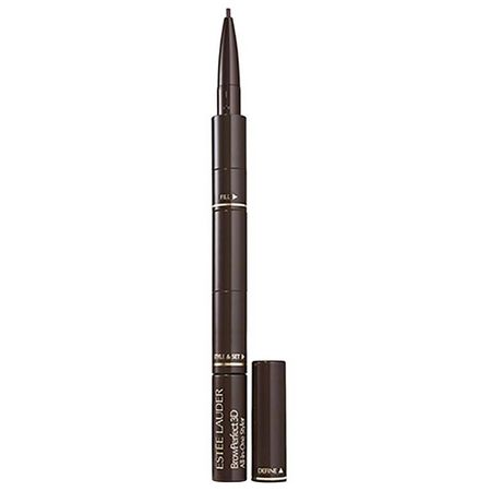 Lápis-para-Sobrancelha-Estée-Lauder-Brow-Microprecise-Multi-Tasker-Dark-Brunette--1