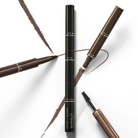 Lápis-para-Sobrancelha-Estée-Lauder-Brow-Microprecise-Multi-Tasker-Dark-Brunette--8