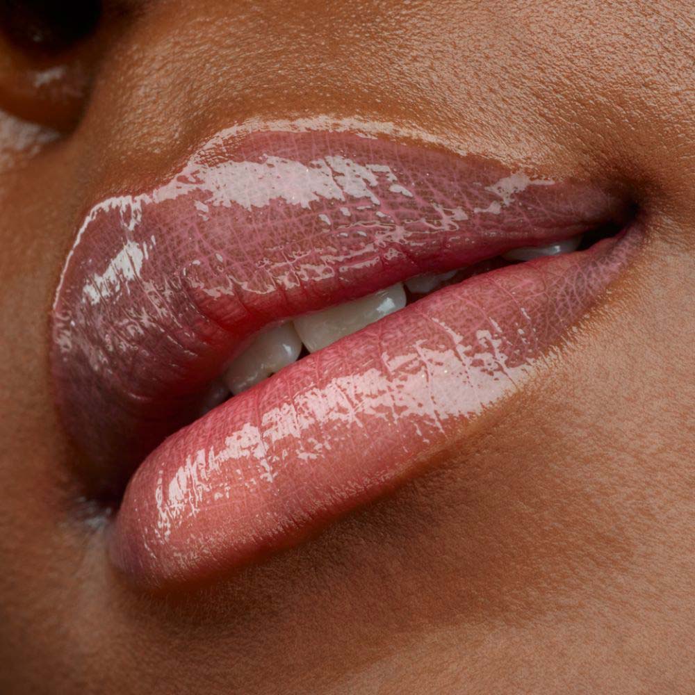Gloss Labial Catrice Better Than Fake Lips