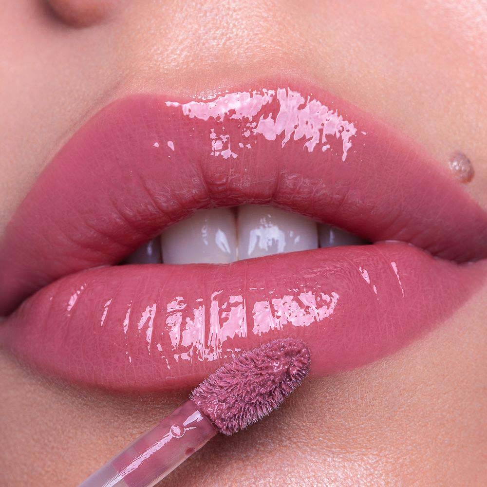 Gloss Labial Catrice Better Than Fake Lips