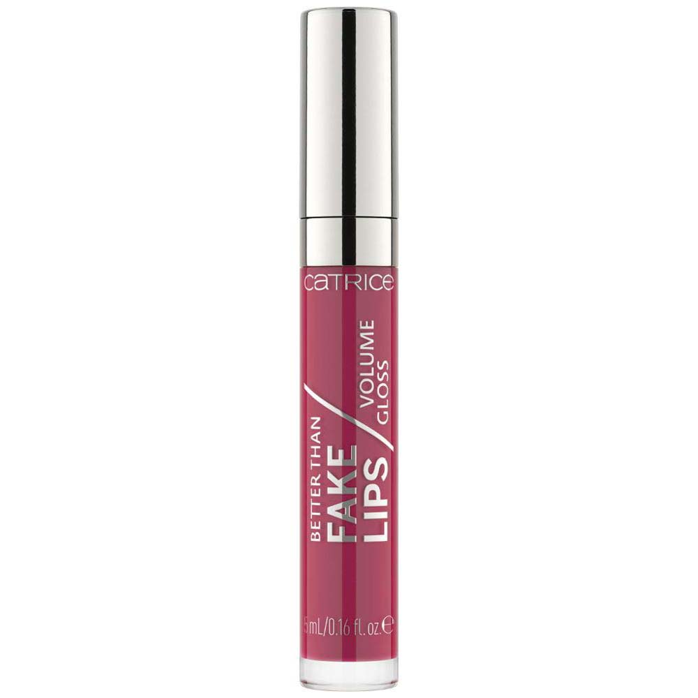 090 Fizzy Berry