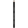 Lápis de Olho à Prova d’Água Catrice Kohl Kajal Preto