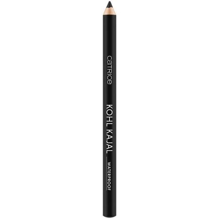 Lápis-de-Olho-à-Prova-d’Água-Catrice-Kohl-Kajal-Preto--1