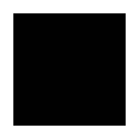 Lápis-de-Olho-à-Prova-d’Água-Catrice-Kohl-Kajal-Preto--2