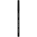 Lápis de Olho à Prova d’Água Catrice Kohl Kajal Preto