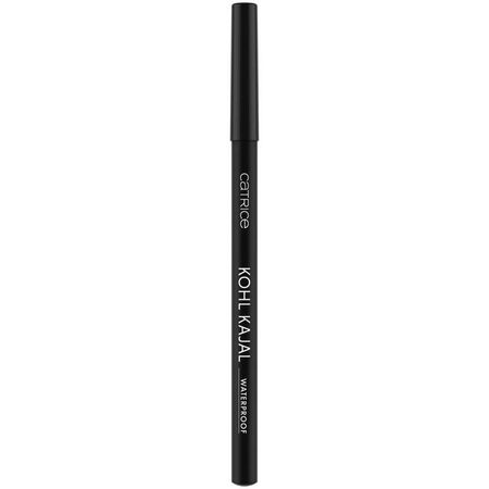 Lápis-de-Olho-à-Prova-d’Água-Catrice-Kohl-Kajal-Preto--3