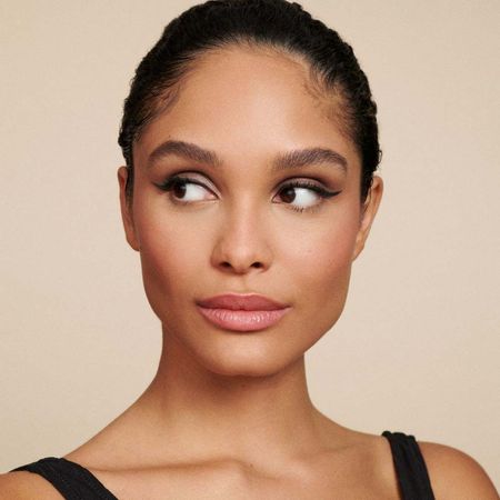 Lápis-de-Olho-à-Prova-d’Água-Catrice-Kohl-Kajal-Preto--4