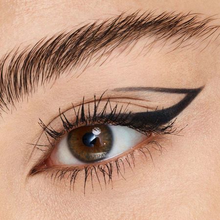 Lápis-de-Olho-à-Prova-d’Água-Catrice-Kohl-Kajal-Preto--5