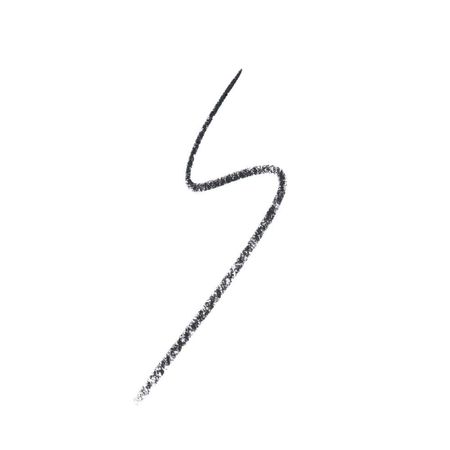 Lápis-de-Olho-à-Prova-d’Água-Catrice-Kohl-Kajal-Preto--6