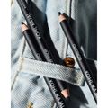 Lápis de Olho à Prova d’Água Catrice Kohl Kajal Preto