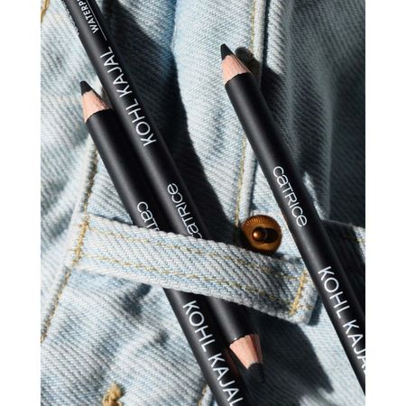 Lápis-de-Olho-à-Prova-d’Água-Catrice-Kohl-Kajal-Preto--7