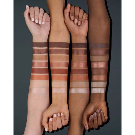 Paleta-de-Sombras-Catrice-–-The-Hot-Mocca-1Un--6