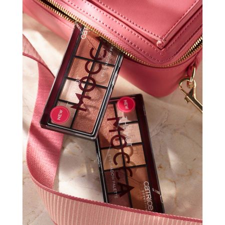 Paleta-de-Sombras-Catrice-–-The-Hot-Mocca-1Un--7