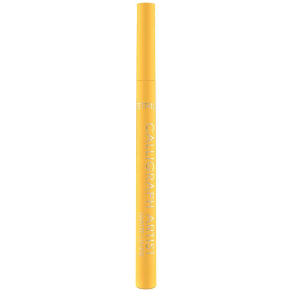 040 Butterscotch
