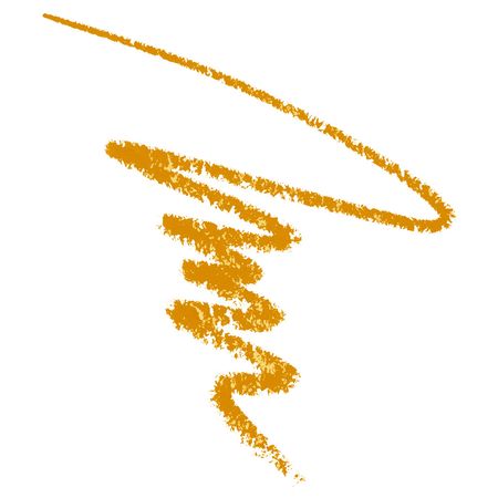 Delineador-Catrice-Matte-Calligraph-Artist-040-Butterscotch--5