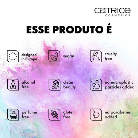 Batom-Em-Lápis-Catrice-Intense-Matte-050-Get-Redy--8