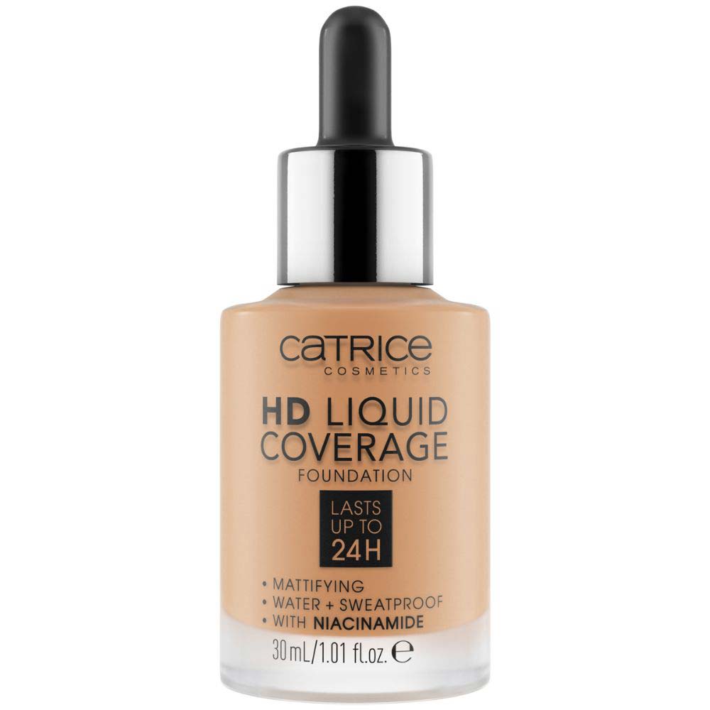 046 Camel Beige