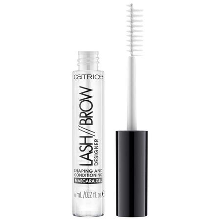 Máscara-em-Gel-para-Olhos-e-Sobrancelhas-Catrice-Lash-Brow-6ml--2