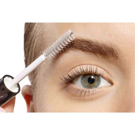 Máscara-em-Gel-para-Olhos-e-Sobrancelhas-Catrice-Lash-Brow-6ml--3