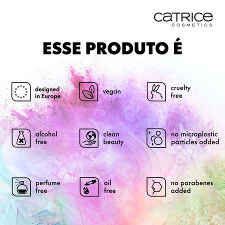 Máscara-em-Gel-para-Olhos-e-Sobrancelhas-Catrice-Lash-Brow-6ml--6