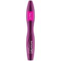 Máscara de Cílios Catrice Glam & Doll Curl & Volume 10ml