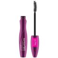 Máscara de Cílios Catrice Glam & Doll Curl & Volume 10ml