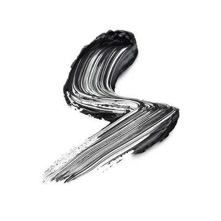Máscara-de-Cílios-Catrice-Glam-&-Doll-Curl-&-Volume-10ml--6