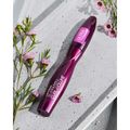 Máscara de Cílios Catrice Glam & Doll Curl & Volume 10ml