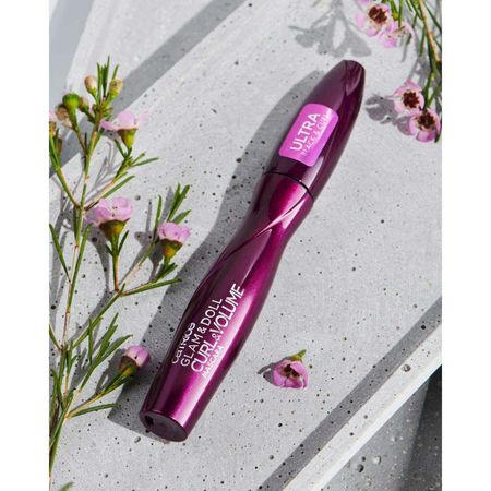 Máscara-de-Cílios-Catrice-Glam-&-Doll-Curl-&-Volume-10ml--7