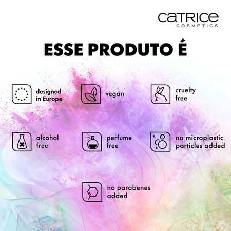 Máscara-de-Cílios-Catrice-Glam-&-Doll-Curl-&-Volume-10ml--8