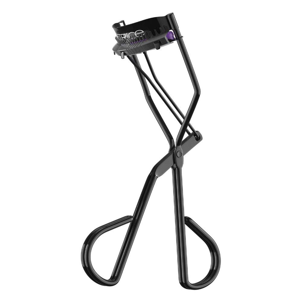 Curvador de Cílios Catrice Lash Curler