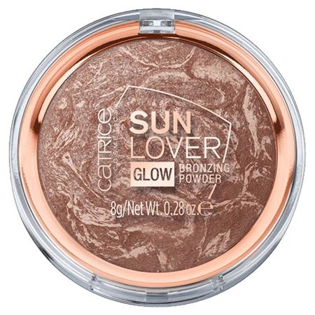 Pó-Bronzeador-Catrice-Bronzer-Sun-Lover-Glow-010--1