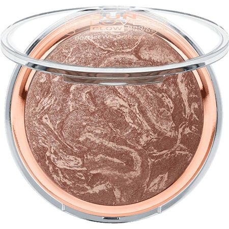 Pó-Bronzeador-Catrice-Bronzer-Sun-Lover-Glow-010--3