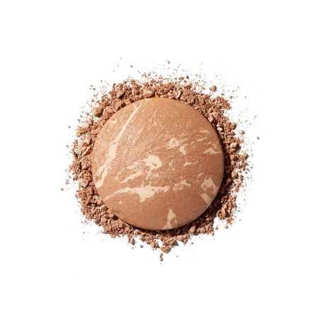 Pó-Bronzeador-Catrice-Bronzer-Sun-Lover-Glow-010--4