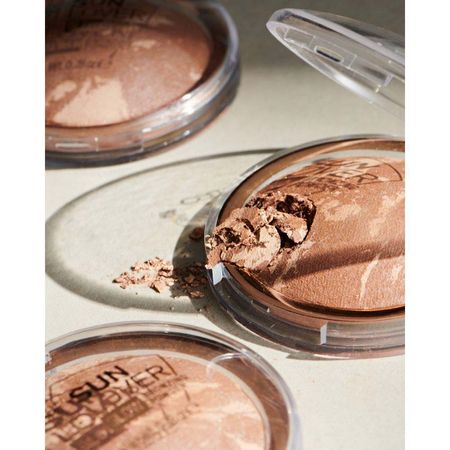 Pó-Bronzeador-Catrice-Bronzer-Sun-Lover-Glow-010--6