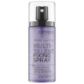 spray-fixador-de-maquiagem-catrice-prime-and-fine
