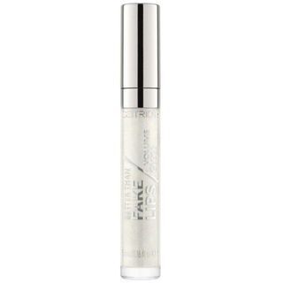 Gloss Labial Catrice Better Than Fake Lips
