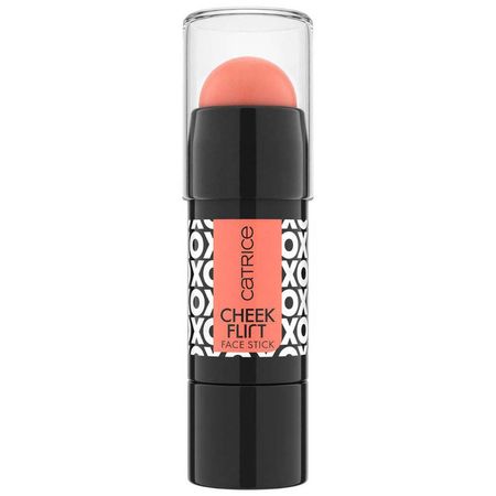 Blush-Em-Bastão-Catrice-Cheek-Flirt-010-RN-Peach--3